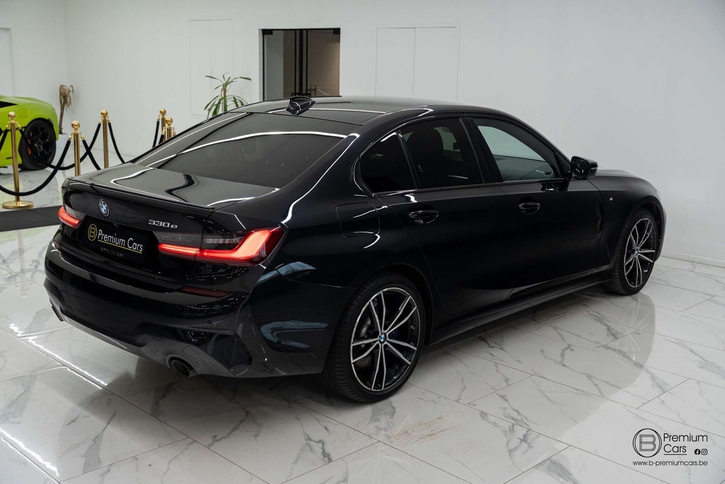 Autoscout Image 16