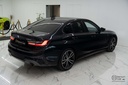 Autoscout Image 16