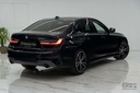 Autoscout Image 17