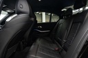 Autoscout Image 18