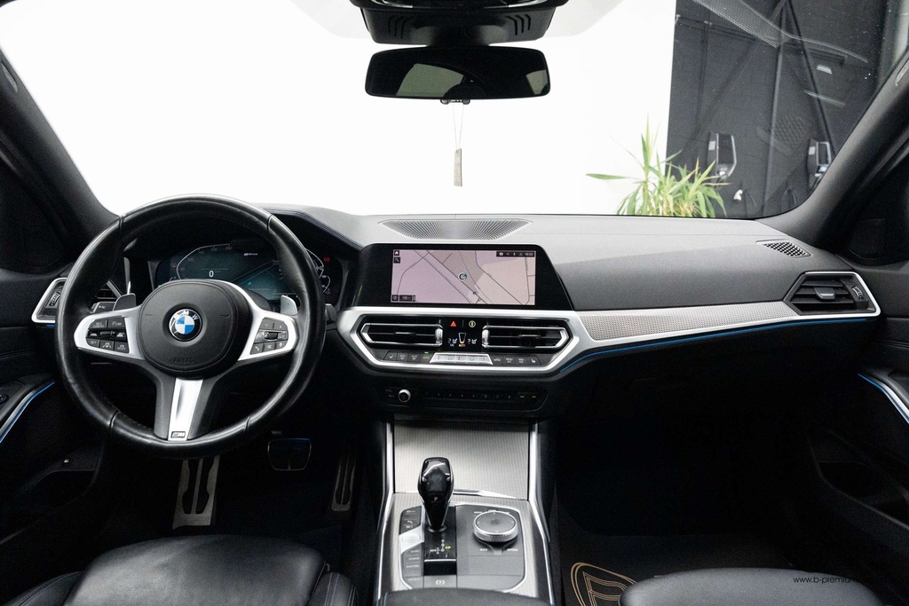 Autoscout Image 19