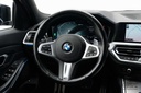 Autoscout Image 20