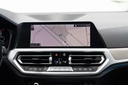 Autoscout Image 21