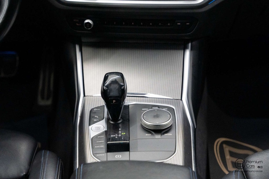 Autoscout Image 22