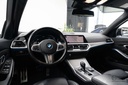 Autoscout Image 23