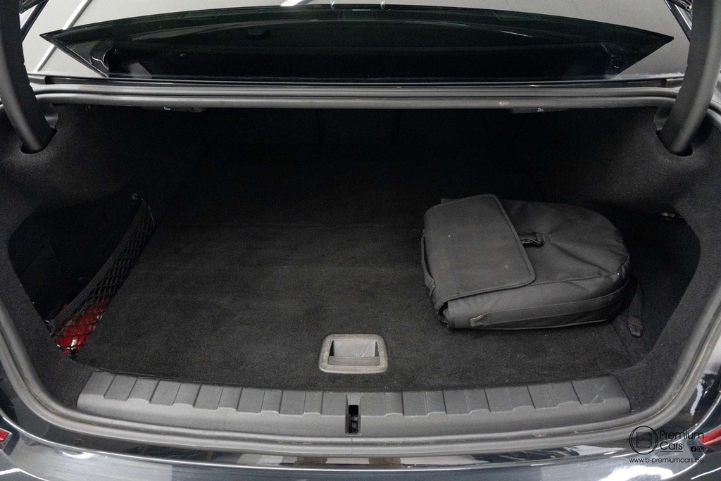 Autoscout Image 24