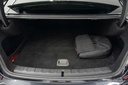 Autoscout Image 24