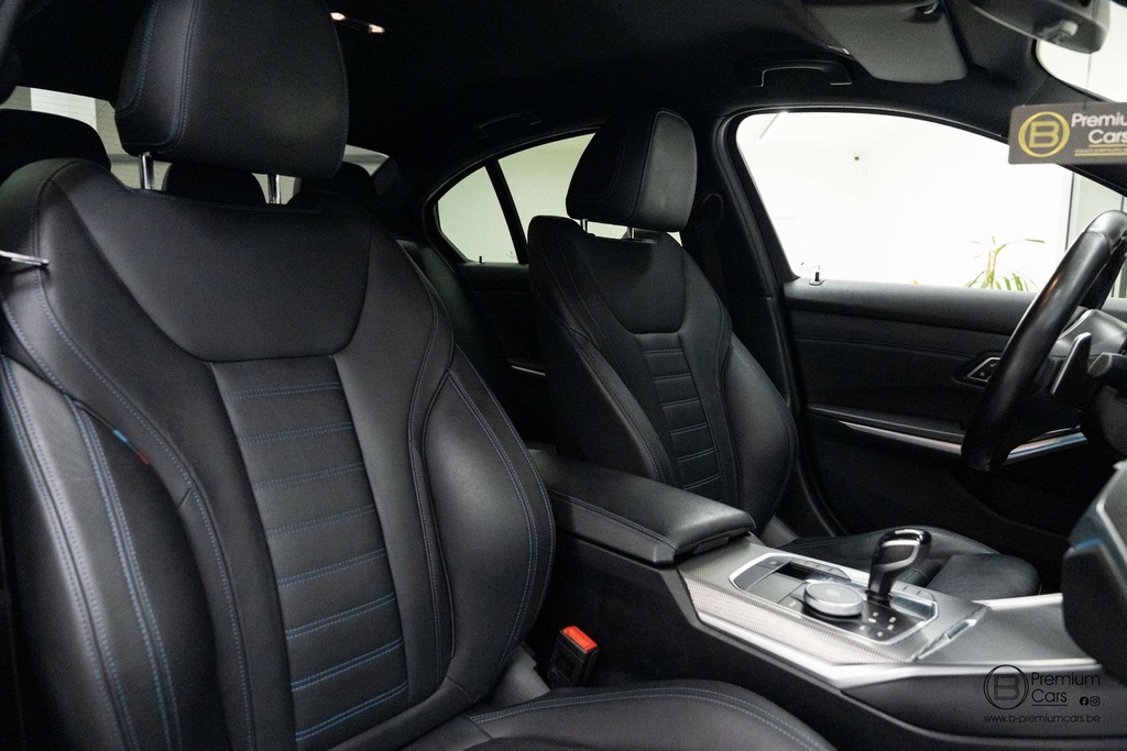 Autoscout Image 26
