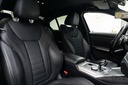 Autoscout Image 26
