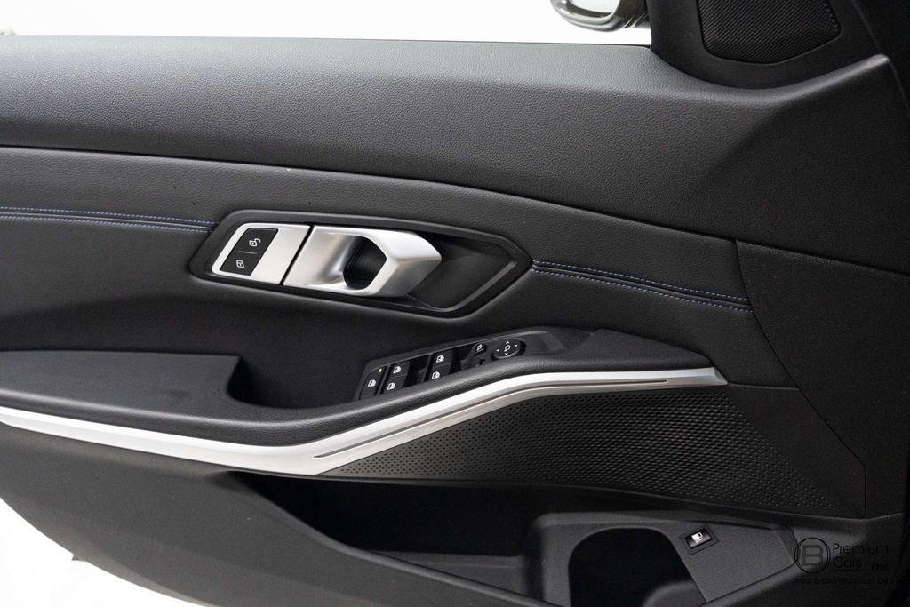 Autoscout Image 27