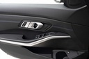 Autoscout Image 27
