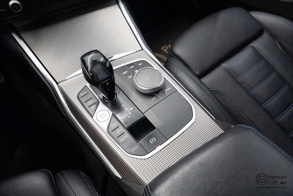Autoscout Image 31