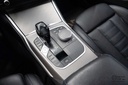 Autoscout Image 31