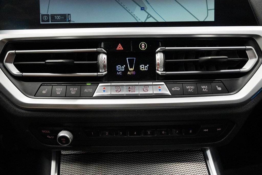 Autoscout Image 32