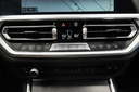 Autoscout Image 32