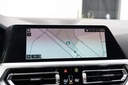 Autoscout Image 33