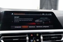 Autoscout Image 34