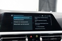 Autoscout Image 35