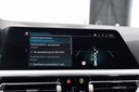 Autoscout Image 36