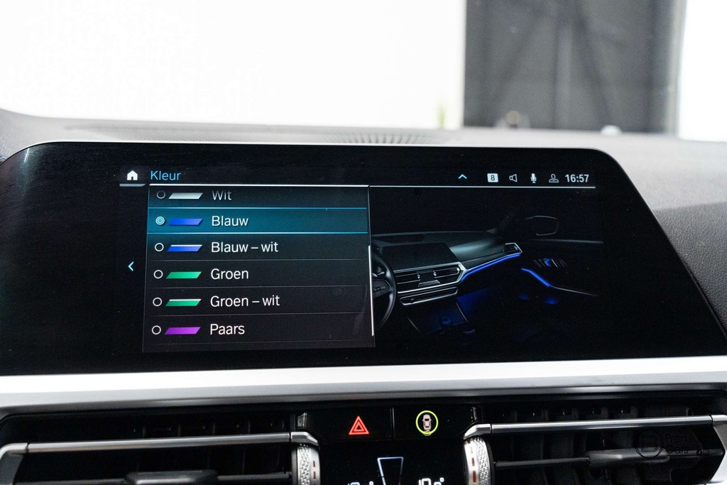 Autoscout Image 37