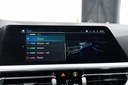 Autoscout Image 37