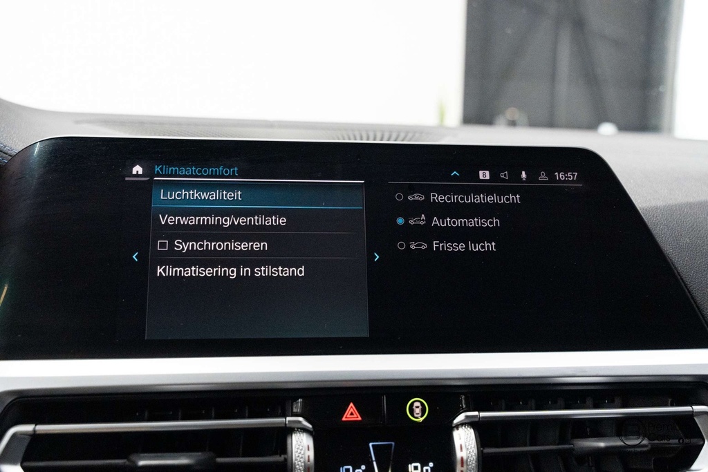 Autoscout Image 38