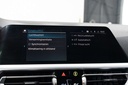 Autoscout Image 38