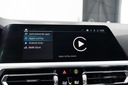 Autoscout Image 39