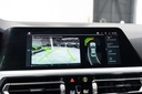 Autoscout Image 40