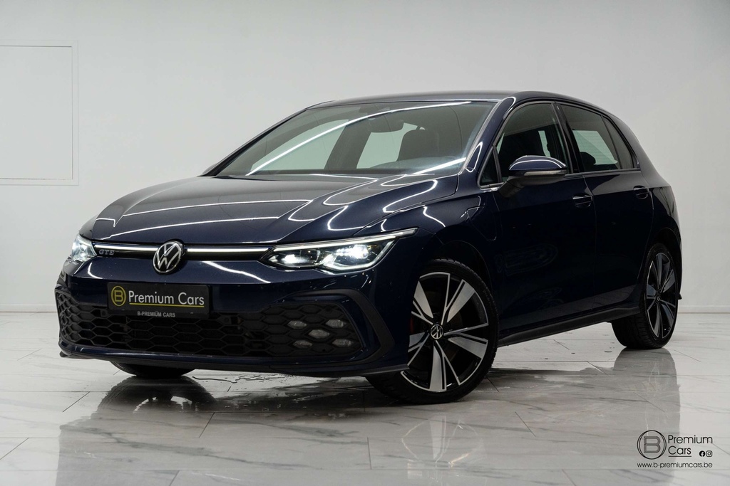 Autoscout Image 1