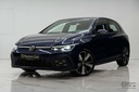 Autoscout Image 1