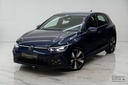 Autoscout Image 2