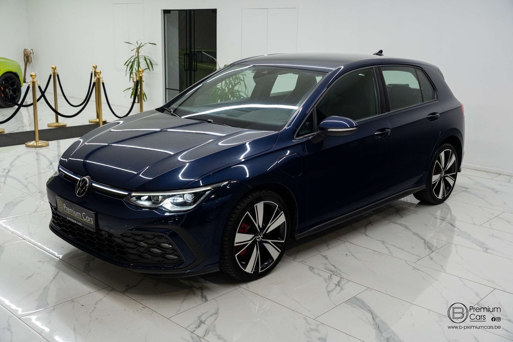 Autoscout Image 3