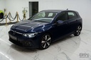 Autoscout Image 3