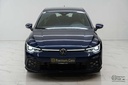 Autoscout Image 4