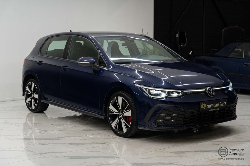 Autoscout Image 5