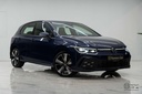 Autoscout Image 6