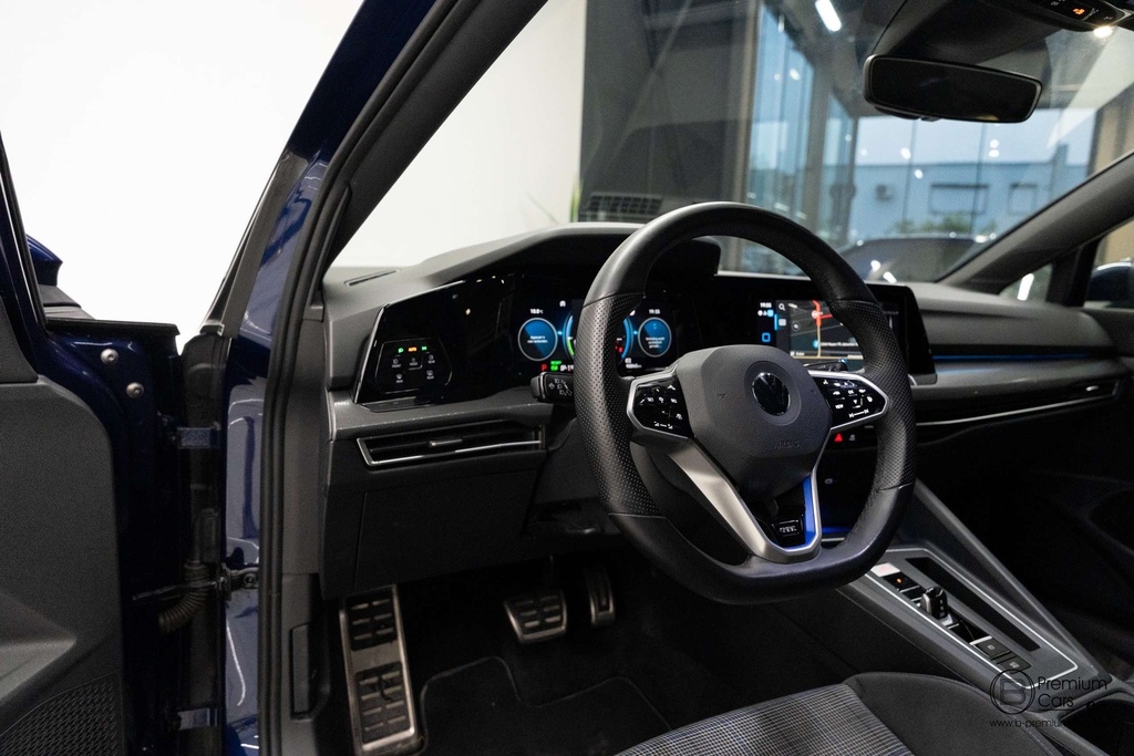 Autoscout Image 9