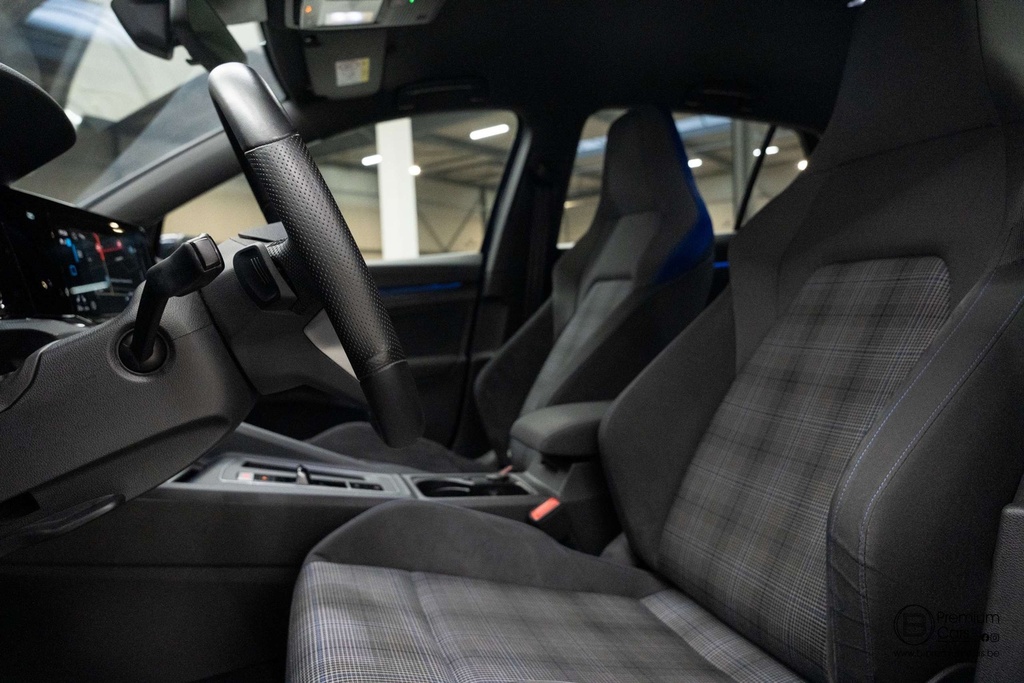 Autoscout Image 10