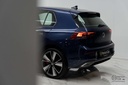 Autoscout Image 11