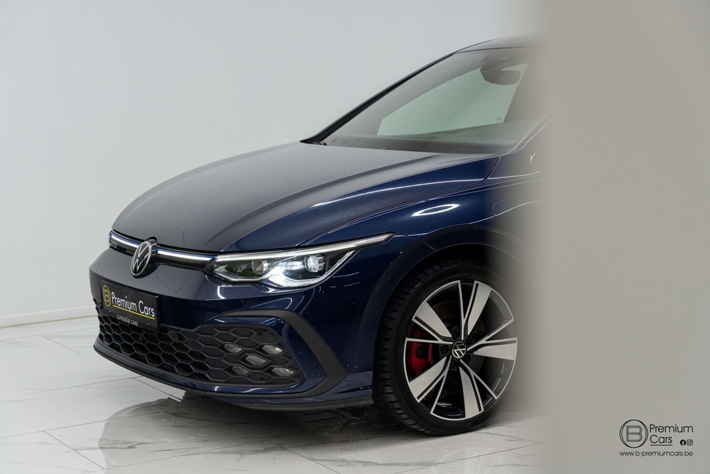 Autoscout Image 12