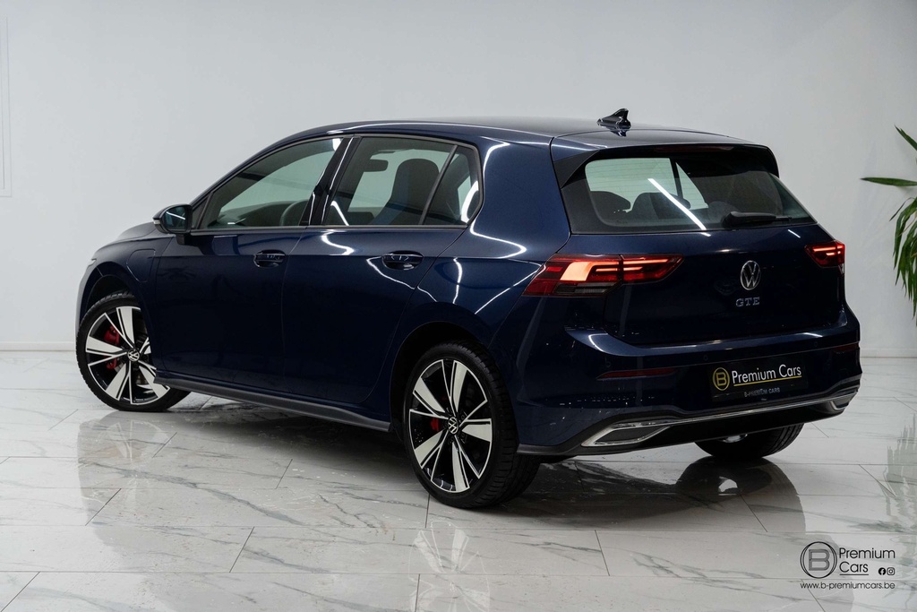 Autoscout Image 13