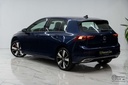 Autoscout Image 13