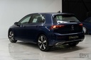 Autoscout Image 14