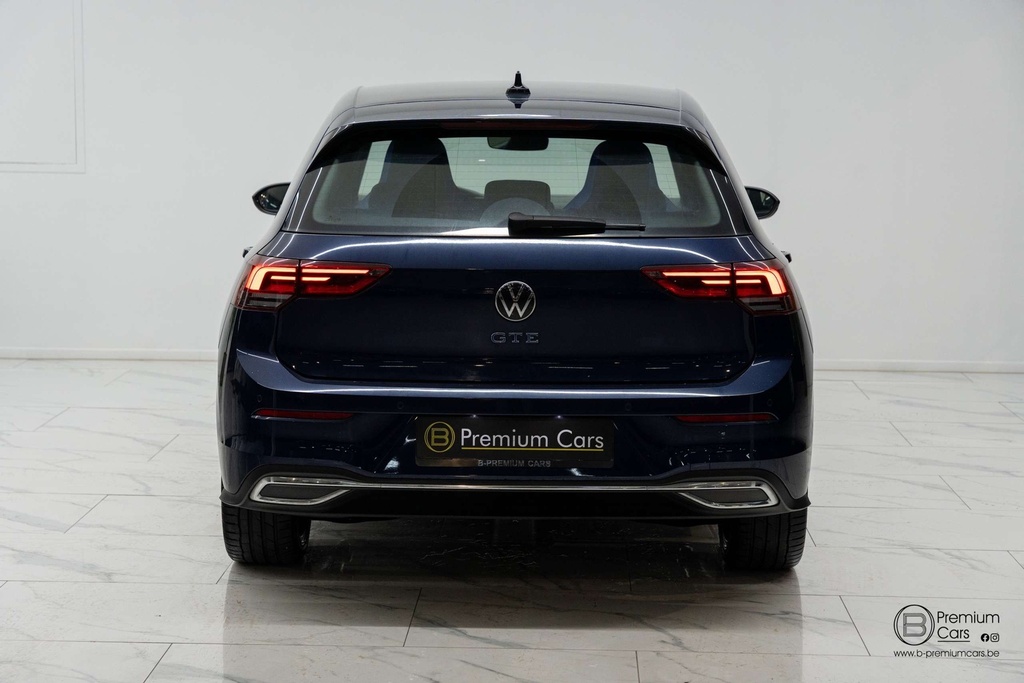 Autoscout Image 15