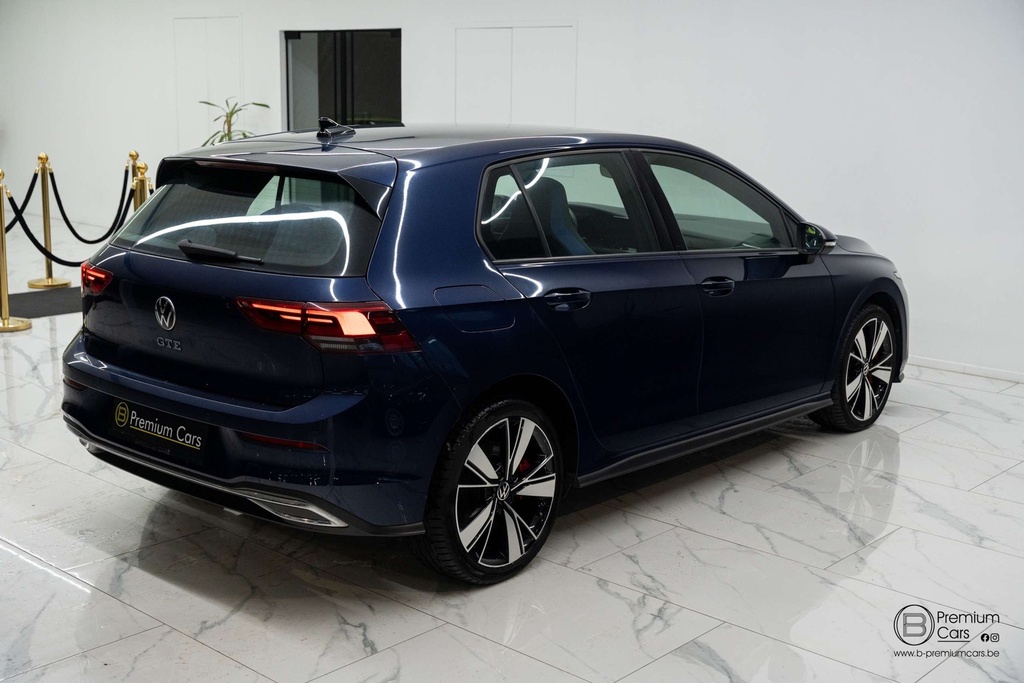 Autoscout Image 16