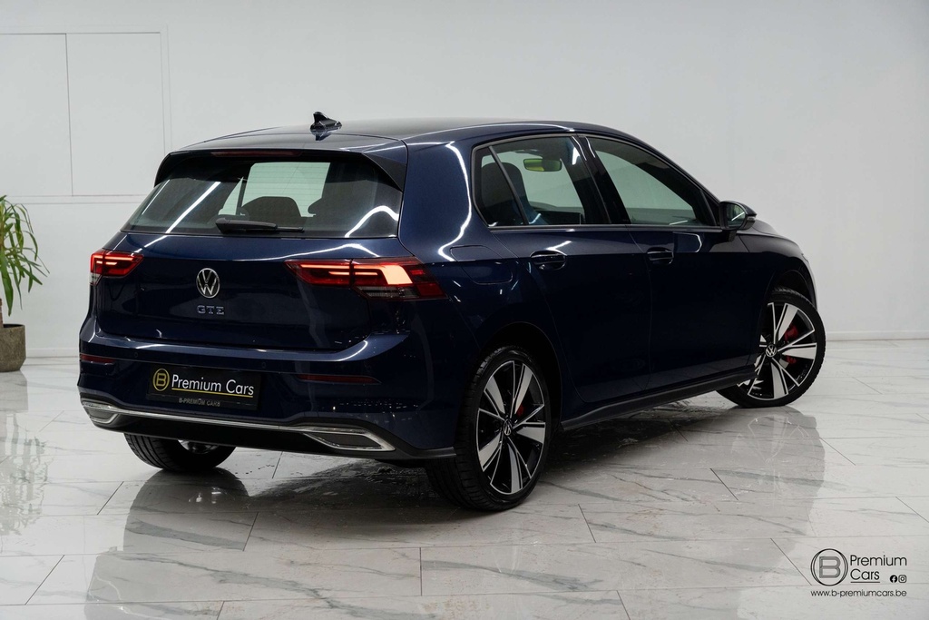 Autoscout Image 17