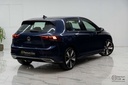 Autoscout Image 17