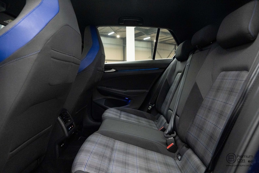 Autoscout Image 18
