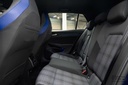 Autoscout Image 18